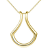 Necklace Ring Holder
