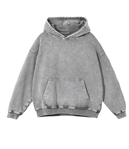 Vervé Vintage Batik Sweater