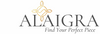 Alaigra